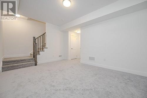 1 - 2273 Turnberry Road, Burlington (Rose), ON - Indoor Photo Showing Other Room