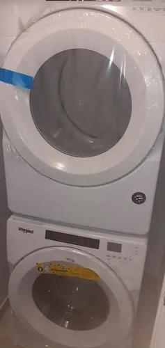 16 Markle Crescent|Unit #313, Hamilton, ON - Indoor Photo Showing Laundry Room