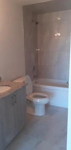 16 Markle Crescent|Unit #313, Hamilton, ON - Indoor Photo Showing Bathroom