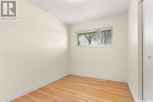 3812 Van Horne Avenue, Regina, SK - Indoor Photo Showing Other Room