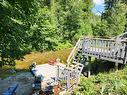 275 Silver Avenue S, Greenwood, BC  - Outdoor 