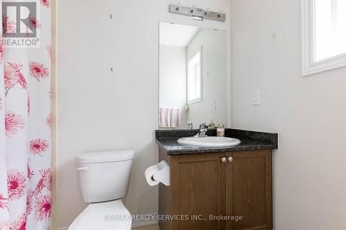 213 Morden Drive, Shelburne, ON - Indoor Photo Showing Bathroom