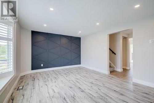 118 Sanderson Drive, Guelph, ON - Indoor