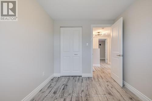 118 Sanderson Drive, Guelph, ON - Indoor Photo Showing Bathroom