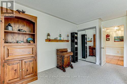 57 - 50 Fiddlers Green Road, London, ON - Indoor Photo Showing Other Room