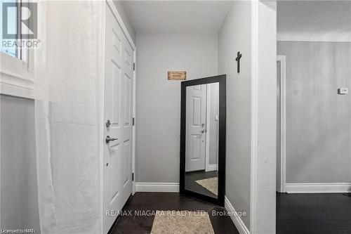 67 West Street N, Thorold, ON - Indoor Photo Showing Other Room