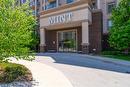 2490 Old Bronte Road|Unit #521, Oakville, ON  - Outdoor 
