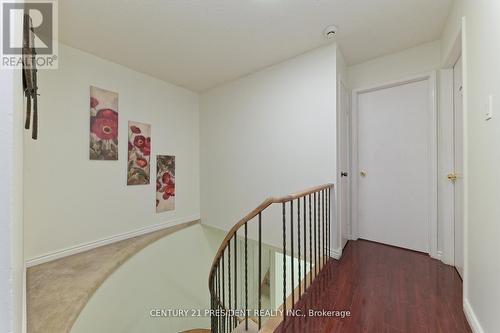 58 Bach Boulevard, Brampton, ON - Indoor Photo Showing Other Room