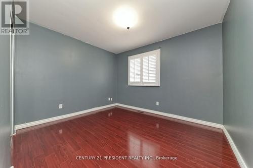 58 Bach Boulevard, Brampton, ON - Indoor Photo Showing Other Room