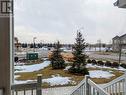 40 - 1380 Costigan Road, Milton, ON  - Outdoor With View 