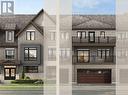 156 Coolhurst Avenue, Brampton, ON  - Outdoor With Facade 