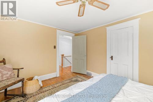 290 William Street, Belleville, ON - Indoor Photo Showing Bedroom