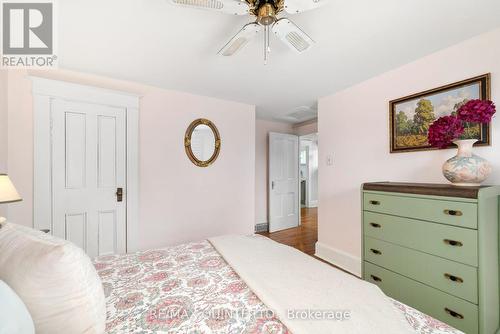 290 William Street, Belleville, ON - Indoor Photo Showing Bedroom