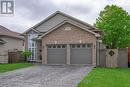 15 Bowcott Cres, London, ON  - Outdoor 