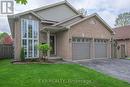 15 Bowcott Cres, London, ON  - Outdoor 
