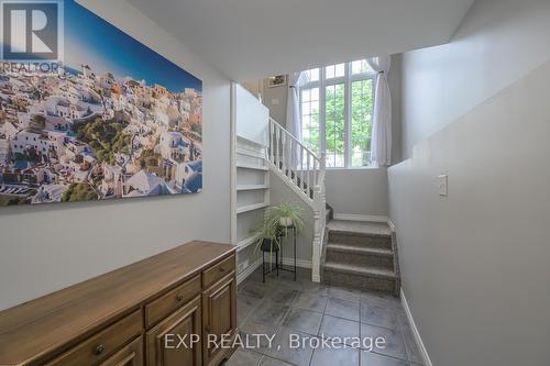 15 Bowcott Cres, London, ON - Indoor Photo Showing Other Room