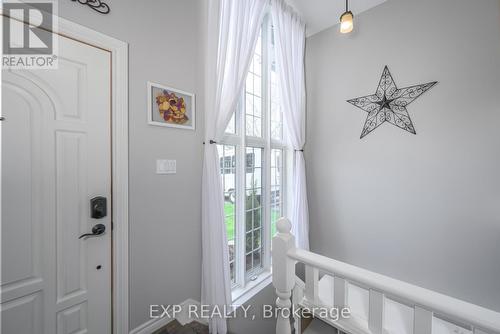 15 Bowcott Crescent, London, ON - Indoor Photo Showing Other Room