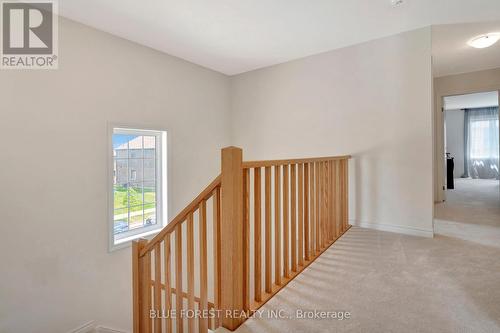 26 George Brier Drive W, Brant, ON - Indoor Photo Showing Other Room