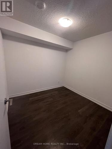 1407 - 125 Redpath Avenue, Toronto, ON - Indoor Photo Showing Other Room