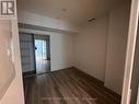 513 - 121 St Patrick Street, Toronto, ON  - Indoor Photo Showing Other Room 