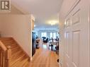 16 - 56 North Lake Road, Richmond Hill, ON  - Indoor Photo Showing Other Room 