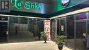 20 - 4040 Steeles Avenue W, Vaughan, ON 