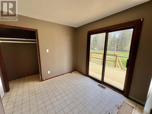2322 Gorder Road, Quesnel, BC - Indoor Photo Showing Other Room