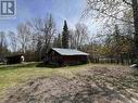 2322 Gorder Road, Quesnel, BC  - Outdoor 