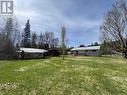 2322 Gorder Road, Quesnel, BC  - Outdoor 
