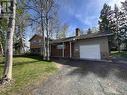 150 S Enemark Road, Quesnel, BC 