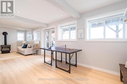 282 Robins Point Road, Tay, ON - Indoor