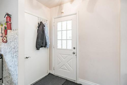 397 East 28Th Street, Hamilton, ON - Indoor Photo Showing Other Room