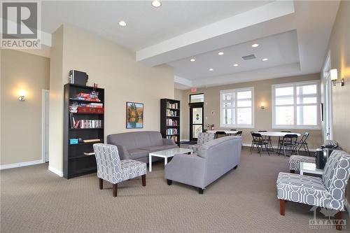 140 Guelph Private Unit#302, Ottawa, ON - Indoor