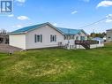 35 P'Tit Fred Rd, Grande-Digue, NB  - Outdoor 