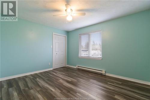 35 P'Tit Fred Rd, Grande-Digue, NB - Indoor Photo Showing Other Room