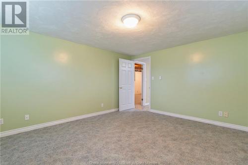 35 P'Tit Fred Rd, Grande-Digue, NB - Indoor Photo Showing Other Room