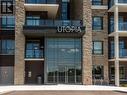 302 - 5055 Greenlane Road, Lincoln, ON  - Outdoor With Balcony With Facade 