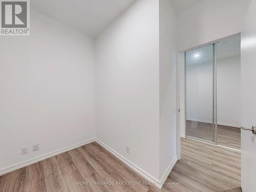 309 - 1000 Portage Parkway, Vaughan, ON - Indoor Photo Showing Other Room