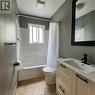 345 Ontario Street, Sudbury, ON  - Indoor Photo Showing Bathroom 