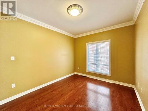 3226 Alpaca Avenue, Mississauga, ON - Indoor Photo Showing Other Room