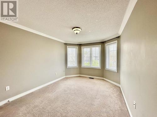 3226 Alpaca Avenue, Mississauga, ON - Indoor Photo Showing Other Room