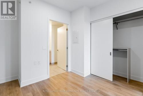 510 - 200 Redpath Avenue, Toronto, ON - Indoor Photo Showing Other Room