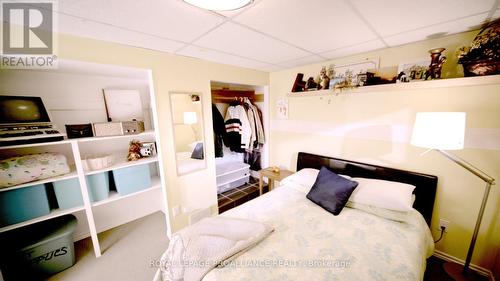 17 Briarwood Crescent, Belleville, ON - Indoor Photo Showing Bedroom
