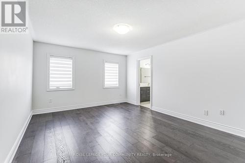 31 Averill Road, Brampton, ON - Indoor Photo Showing Other Room