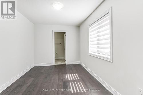 31 Averill Road, Brampton, ON - Indoor Photo Showing Other Room