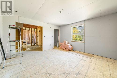 12 Fenwood Crescent, Prince Edward County, ON - Indoor Photo Showing Other Room