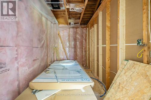 12 Fenwood Crescent, Prince Edward County, ON - Indoor Photo Showing Other Room