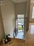 98 - 5055 Heatherleigh Avenue E, Mississauga, ON  - Indoor Photo Showing Other Room 