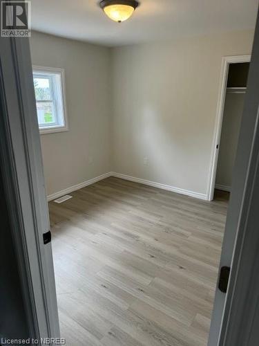310 Dovercourt Road, Sturgeon Falls, ON - Indoor Photo Showing Other Room