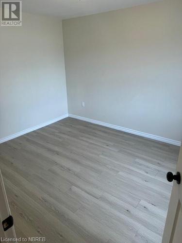 310 Dovercourt Road, Sturgeon Falls, ON - Indoor Photo Showing Other Room